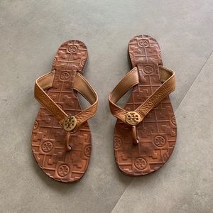 Tory Burch Thora Sandals